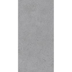 Unilin XpertPRO Ultimo 46996M Vulcano Stone 3,469m2-1